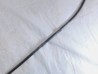 2006-2017 Harley Davidson Dyna FXDWG Wide Glide Clutch Cable Pull Line Wire - C3 Cycle