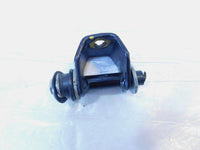 2001 01 Titan Phoenix ZRM ZSX Upper Front Fuel Gas Petrol Tank Mount Bracket - C3 Cycle