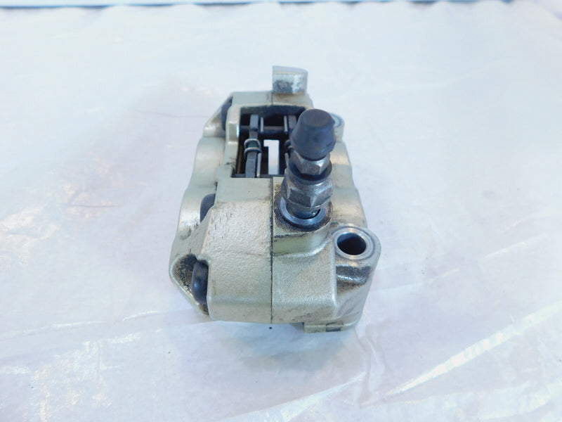 Aprilia Shiver 750 SL750 Dorsoduro SMV750 & Mana 850 Front Left Brake Caliper