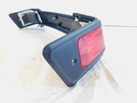 Harley Davidson Electra Glide Ultra Classic Luggage Tour Pak Rear Brake Light - C3 Cycle
