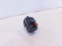 2014 Harley Davidson Electra Glide Standard Right Start/Stop Handlebar Switches - C3 Cycle