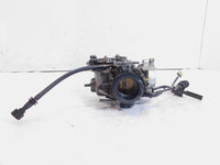 2004-2007 Honda Shadow 750 VT750 VT750C Aero Intake Carburetor Carb Assembly - C3 Cycle
