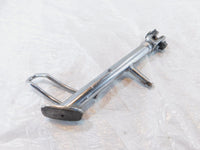 Honda NSS250 Reflex Sport 250 Chrome Kick Side Stand Kickstand Sidestand Prop - C3 Cycle