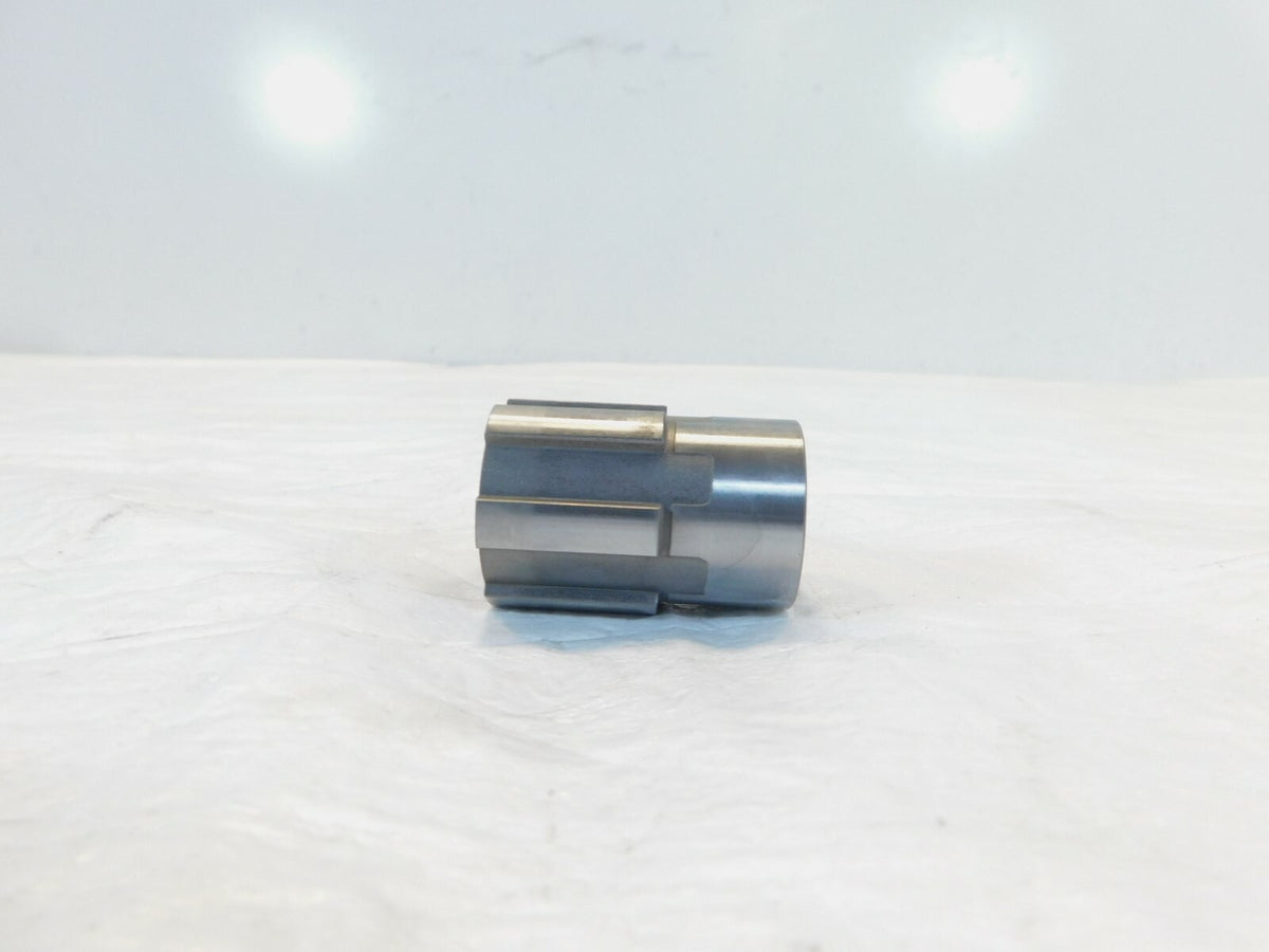 Kawasaki Concours 14 ABS Voyager XII Ninja ZX-11 OEM Clutch Shaft Gear Collar - C3 Cycle