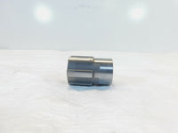 Kawasaki Concours 14 ABS Voyager XII Ninja ZX-11 OEM Clutch Shaft Gear Collar - C3 Cycle