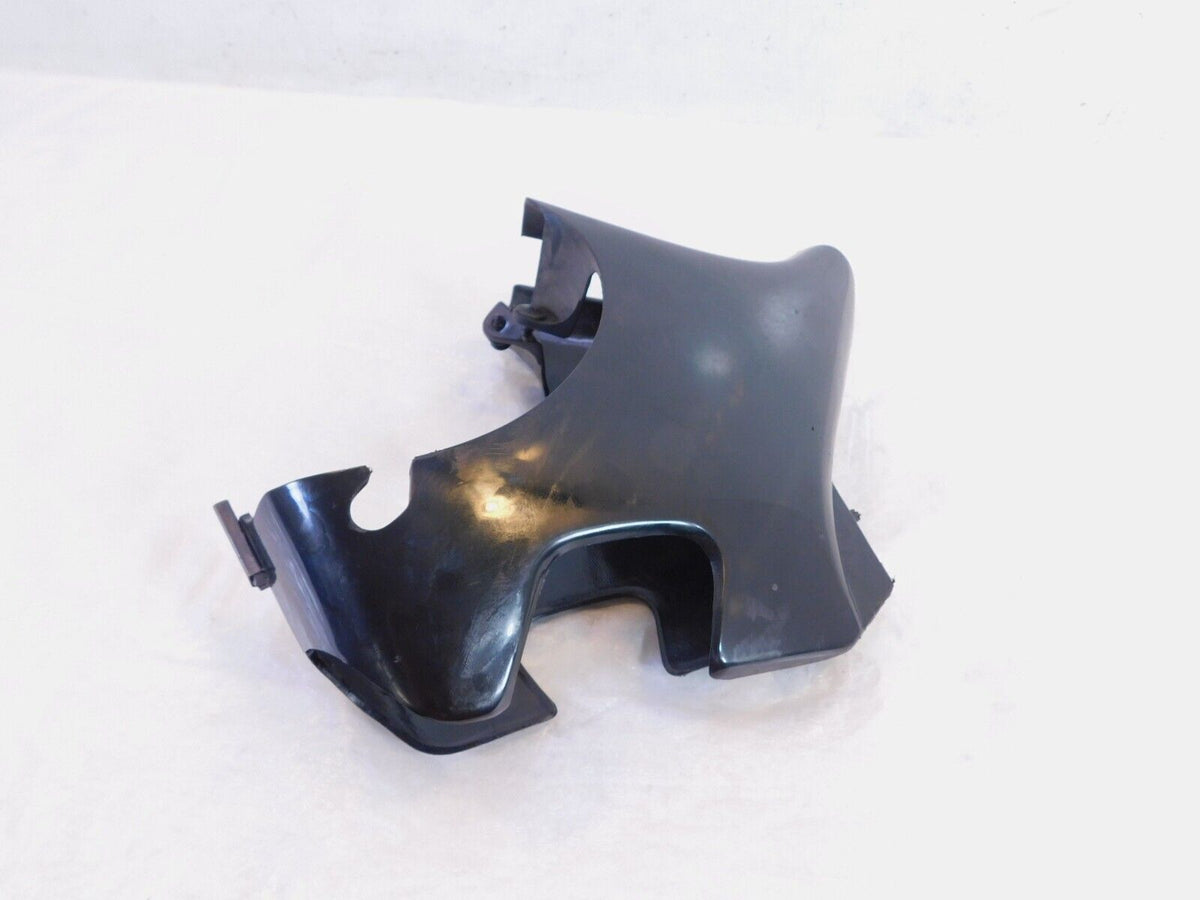 1998-2003 Honda VT750 Shadow 750 Ace & Deluxe Front Frame Neck Cover Fairings - C3 Cycle