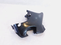 1998-2003 Honda VT750 Shadow 750 Ace & Deluxe Front Frame Neck Cover Fairings - C3 Cycle
