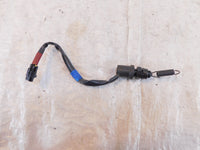 2022-2023 Yamaha YZFR7 YZF-R7 R7 Rear Taillight Brake Pedal Stop Light Switch - C3 Cycle