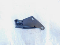 Yamaha YZFR3 YZF R3 & MT-03 Black Horn Bracket Mount Stay Holder 1WD-H3378-00-00 - C3 Cycle
