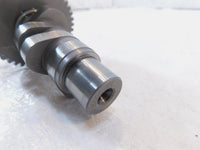 Indian Gilroy 1999-2001 Chief & 2002-2003 Scout Spirit S&S Cam Camshaft 03-450 - C3 Cycle