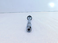 2015-2021 Indian Scout, Sixty, 1200 & Bobber Coolant Water Pump Impeller Shaft - C3 Cycle