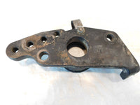 Harley Davidson Touring Road King & Electra Glide Right Swingarm Pivot Bracket - C3 Cycle