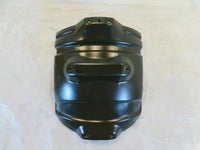 2004-2009 Yamaha Road Star 1700 Warrior XV1700 XV17 Rear Wheel Fender Mount Stay - C3 Cycle