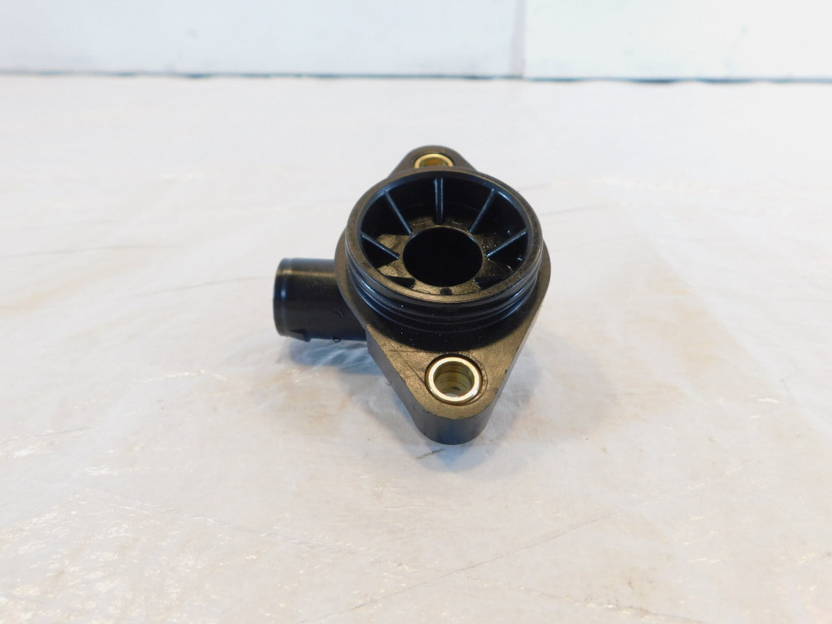 Can-Am Spyder F3 F3-S F3-T RT Limited LTD STD Cylinder Head Valve Cover Breather - C3 Cycle