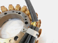 Honda Shadow 750 VT750 VT750C Phantom Spirit & Aero Alternator Stator Coil - C3 Cycle