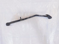1974-1980 BMW Airhead R100 R60 R75 R80 R90 R90S R100/7 Side Stand Kickstand Prop - C3 Cycle