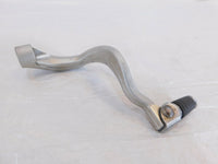2007-2013 KTM 990 Adventure R S Gear Change Shifter Shift Pedal Foot Lever - C3 Cycle