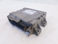 Harley Electra Glide Road King Magneti Marelli ECM ECU Ignition Module Computer - C3 Cycle
