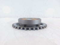 2021-2022 Honda CB1000 CB1000R Engine Starter Motor Clutch Starting Driven Gear - C3 Cycle