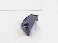 2011-2022 BMW K1600GT K1600GTL K1600B Right Engine Motor Inner Crash Guard Pad - C3 Cycle