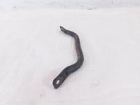 Honda VTX1300 VTX1300S VTX1300R & VTX1800R VTX1800S Rear Fender Mount Bracket - C3 Cycle
