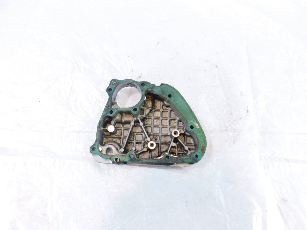 Honda GL1800 Goldwing 1800 Engine Front Transmission Cover Clutch Slave Holder - C3 Cycle