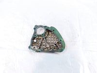 Honda GL1800 Goldwing 1800 Engine Front Transmission Cover Clutch Slave Holder - C3 Cycle
