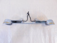 Harley Davidson Electra Glide & Road King Rear Fender Turn Signal Mount Bracket - C3 Cycle
