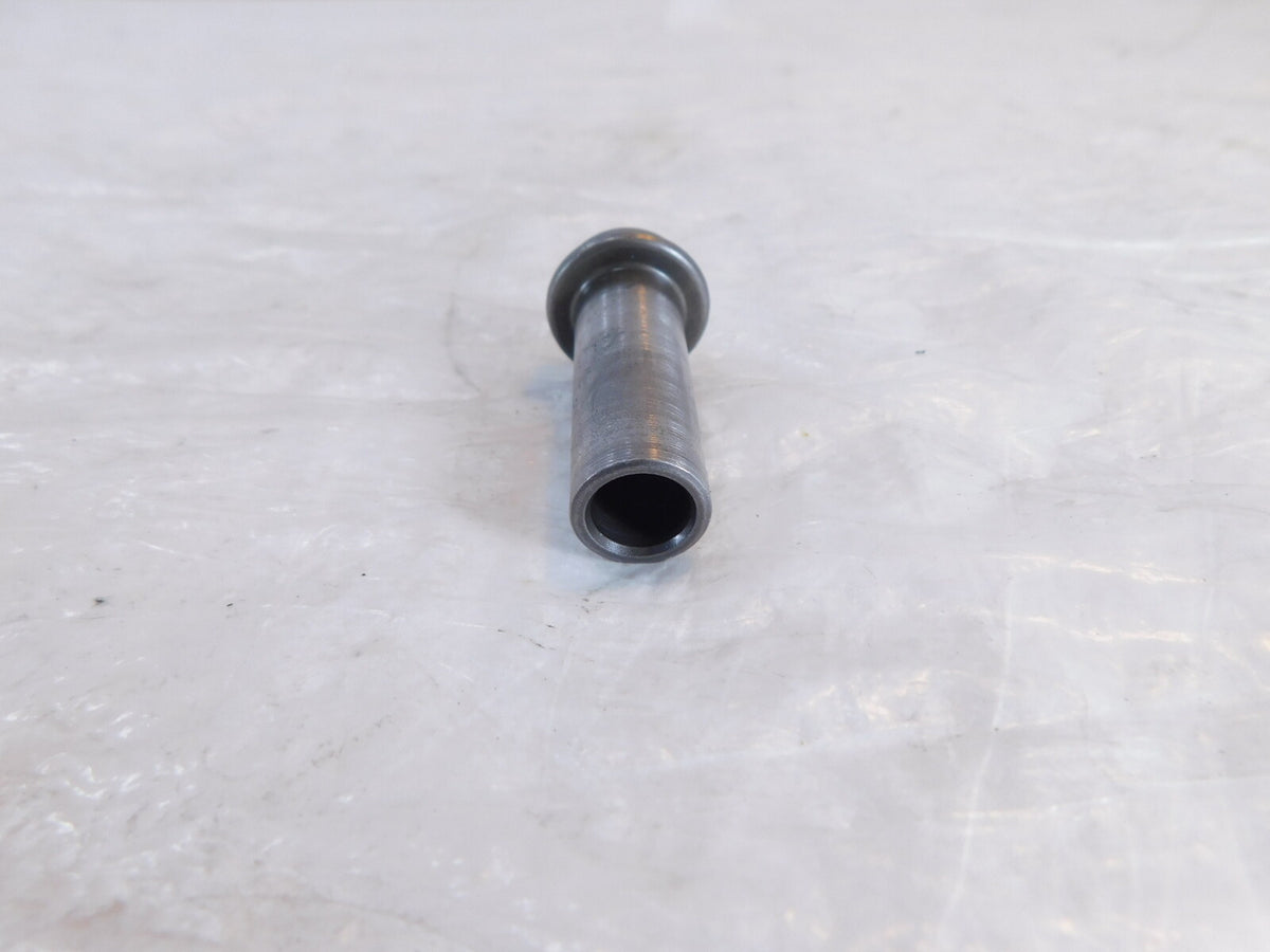 1997-2003 Honda CBR1100XX Blackbird Clutch Release Pushrod Pin Lifter Spigot - C3 Cycle
