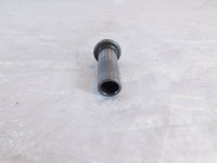 1997-2003 Honda CBR1100XX Blackbird Clutch Release Pushrod Pin Lifter Spigot - C3 Cycle