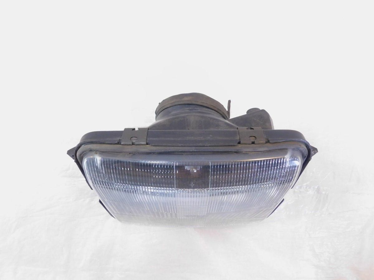BMW K1 K100LT K100RS K1100LT K1100RS Front Headlight Headlamp Head Light Lamp - C3 Cycle