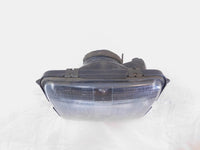 BMW K1 K100LT K100RS K1100LT K1100RS Front Headlight Headlamp Head Light Lamp - C3 Cycle