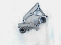 Honda CB750 CB750F CB900 CB900C & CB1000 CB1000C Custom Oil Pump Filter Passage - C3 Cycle