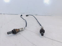 KTM 990 Super Duke Adventure 1190 RC8 Supermoto Exhaust Lambda Oxygen O2 Sensors - C3 Cycle