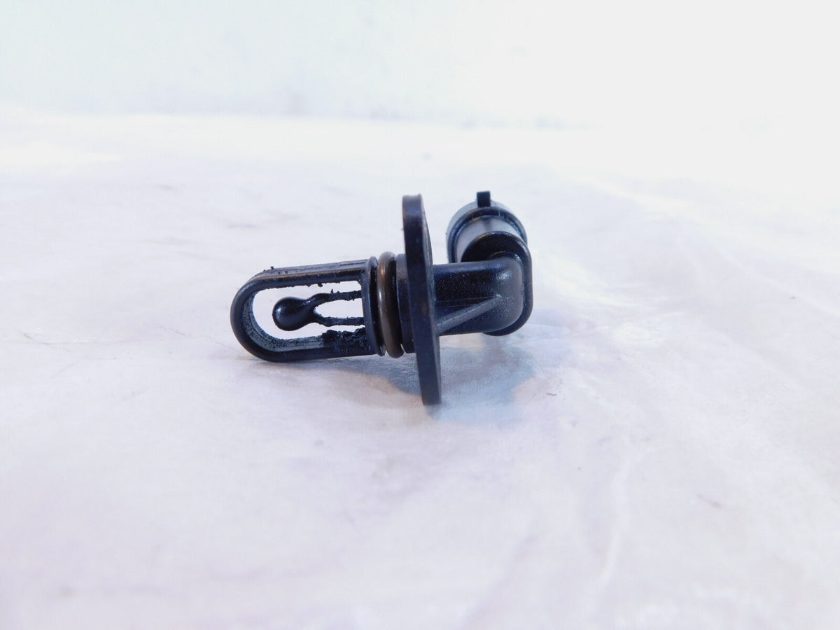 2dd6563c-a975-4a57-a256-93f2652cea10