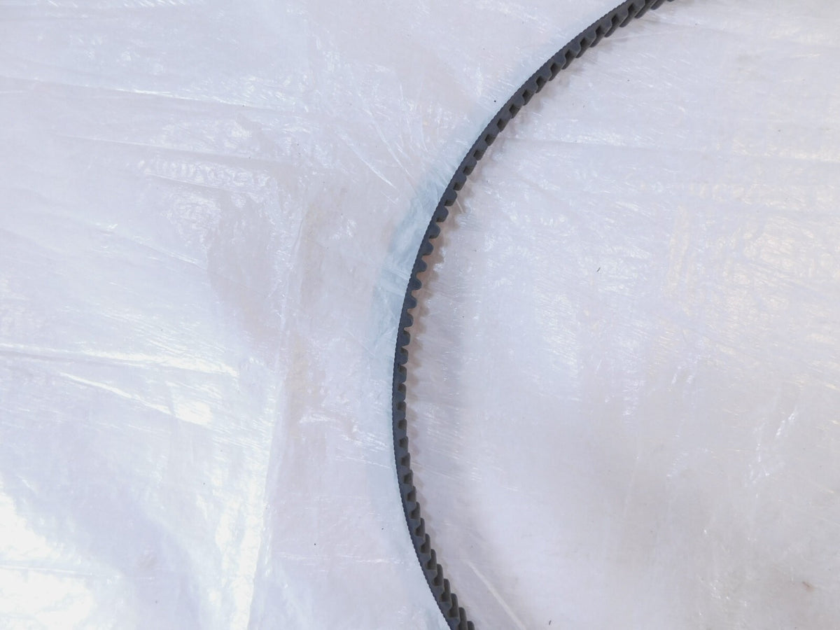 2001-2005 BMW F650CS F650 CS Scarver Rear Wheel Pulley Drive Belt - 27727682887 - C3 Cycle
