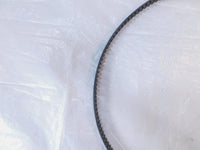 2001-2005 BMW F650CS F650 CS Scarver Rear Wheel Pulley Drive Belt - 27727682887 - C3 Cycle