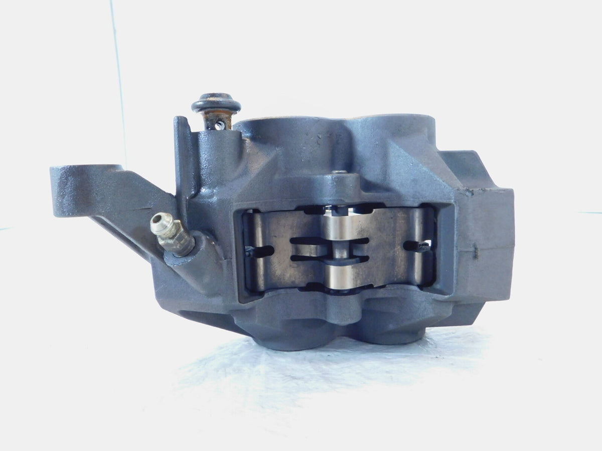 Yamaha YZF-R6 R6 YZF-R6S R6S OEM Front Right Wheel Disc Brake Break Caliper - C3 Cycle