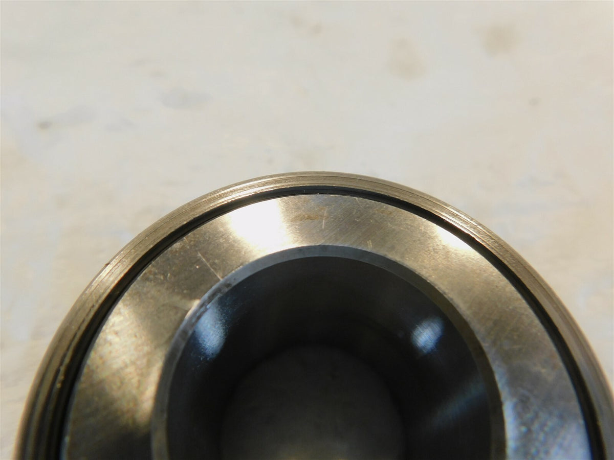 Kawasaki Vulcan 1500 1600 Classic Nomad & Mean Streak Clutch Bearing & Collar - C3 Cycle