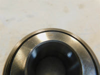 Kawasaki Vulcan 1500 1600 Classic Nomad & Mean Streak Clutch Bearing & Collar - C3 Cycle
