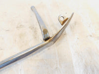 Harley Davidson Softail Fat Boy Heritage Classic Kickstand Jiffy Kick Side Stand - C3 Cycle