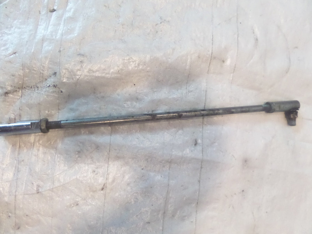 Harley Davidson Touring & Softail Transmission Gear Shift Shifter Rod Link - C3 Cycle