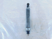 Piaggio Liberty 125 150 IGET Rear Frame Suspension Mono Shock Absorber 14 3/8" - C3 Cycle