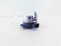 Harley Davidson Dyna Fat Street Bob & Wide Glide Chrome Ignition Switch - No Key