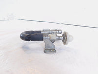 07-17 Yamaha V Star 1300 Tourer Stryker Throttle Body Fuel Inlet Hose Pipe Line - C3 Cycle