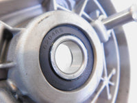 Piaggio Vespa Primavera & Sprint 50 Engine Transmission Reduction Unit Cover - C3 Cycle
