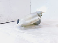1994-1995 Honda CB1000 CB 1000 Radiator Coolant Reservoir Expansion Bottle Tank - C3 Cycle