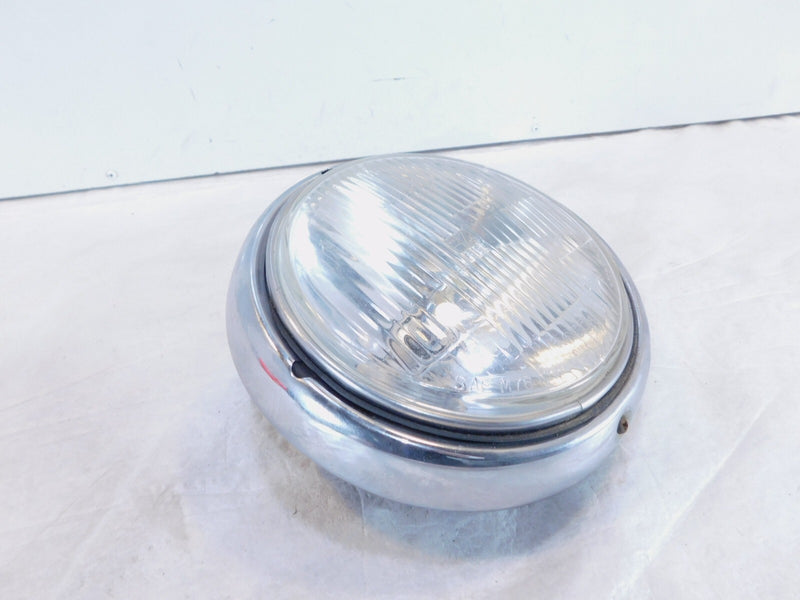 Harley Davidson EVO Touring Electra Glide Front Headlight Headlamp Housing