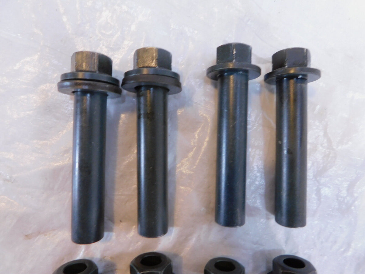 1a2812bd-bce5-499f-82c2-e3b86a35151b