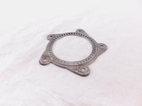 BMW F650GS F700GS F800GS OEM Rear Wheel Disc Brake ABS Pulse Sensor Rotor Ring - C3 Cycle